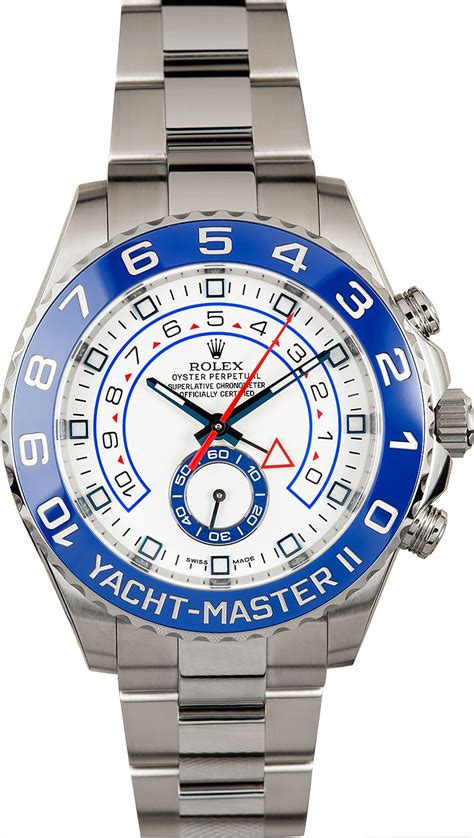 rolex navigator|rolex yachtmaster 2.